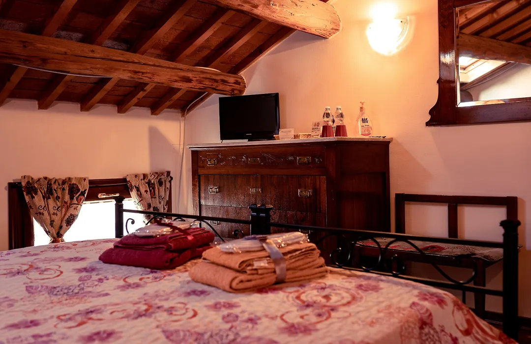 Casa Stefy-1