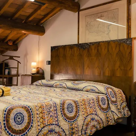 Casa Stefy-3